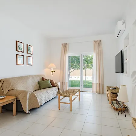 וילה Sousa By Dreamplaces *